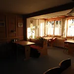 Pension Hof Zur Stilli