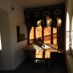 Pension Hof Zur Stilli