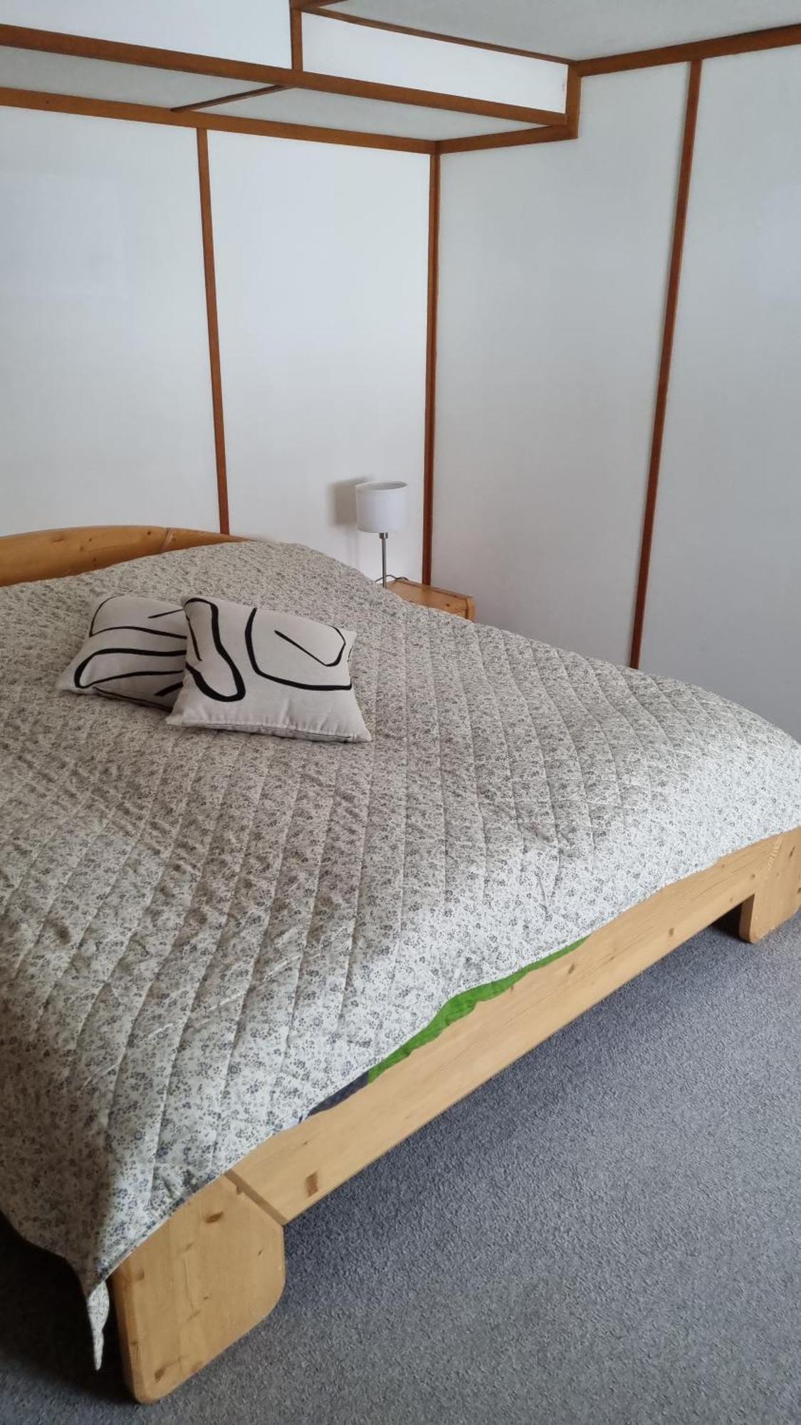 Hof Zur Stilli Gasthof
